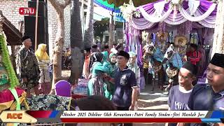 Cahaya Purnama Tohir Kuda