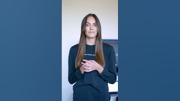Aspect Ratio For Instagram | The Difference Between 9X16 and 16X9