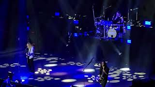 Download Lagu Megadeth | Tipping Point, Live Abbotsford BC 2026 MP3