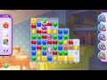 Homescapes Level 17932 NO BOOSTERS ЁЯПа SKILLGAMING тЬЕ Homescapes Level 17932 NO BOOSTERS ЁЯПа SKILLGAMING тЬЕ