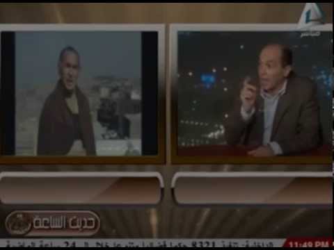 المعماري حمدي السطوحي عن فلسفة و تراث حسن فتحي