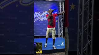 Dennery segment/ IS IT OK TO OK | 2026 @pitonbeer @DennerySegment7581