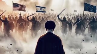 Remaking the Middle East: The U.S., Israel & Iran (updated documentary) | FRONTLINE (PBS) 