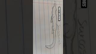 #crocodile #dinosaur#art