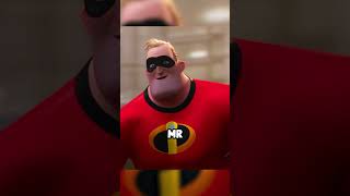 Celebrities You Didn't Know Voiced Animated Characters!