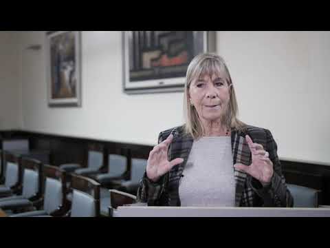 DDA  Clase 4  M dulo 1 (2020)