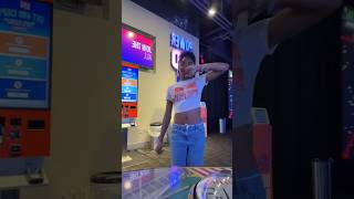 fyp fyp viral trend jersey jerseyclub jerseyluv hiphop jerseyhype beats jerseyboy