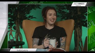 Warframe | Xbox One @ 1 - 28/01/2019