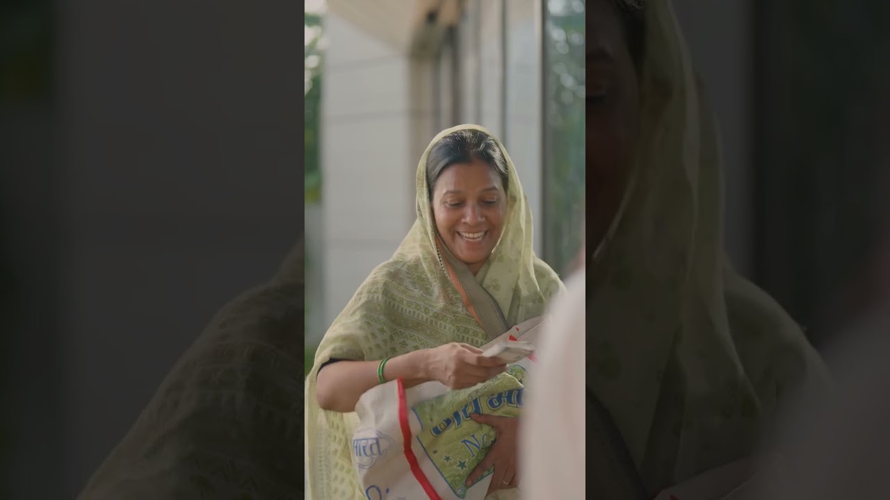 माँ से कैसी बेज्जती 🥺💖