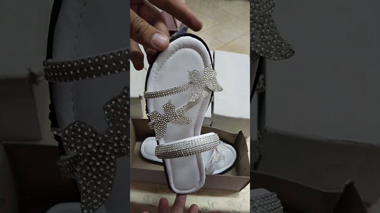 كل الدعم ي بنات 😍♥️ لايك وكومنت وشير 🎯 علشان نوصل لاكبر عدد ممكن ونستمر في التنزيل يوميا 😍