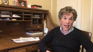Small Business assistance not reaching our local small businesses