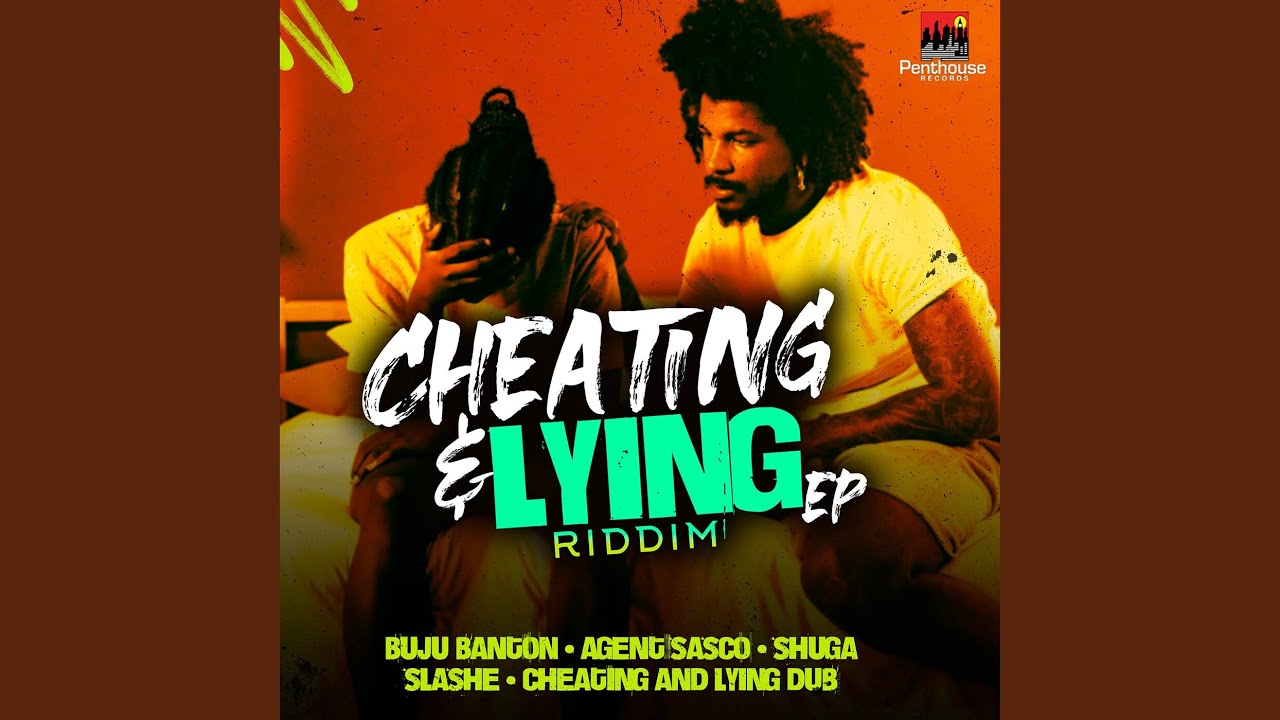 Watch When Will You Surrender on YouTube Watch When Will You Surrender on YouTube