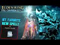 New build Turns Me Into The FROZEN LIGHTNING GOD - The ER Convergence Mod PART 9