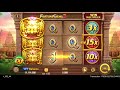 Fortune game 3 || Daman fortune game 3 || fortune game win 