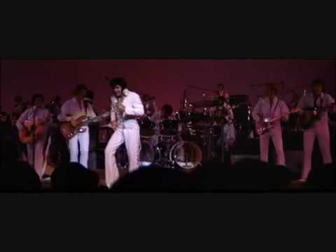 New Elvis Presley   If I get home on Christmas Day