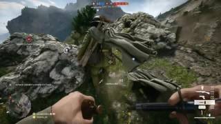 BF1: Juke