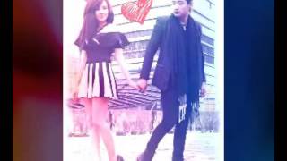 An Kunkola Songsa Bondos Ason