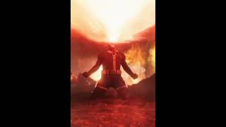 Marvel's Most Controversial Doomsday Decision Yet?