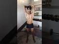 Desi bodi💪mera taim #fitness #motivation #sports #ekmotahathighumechala #shortvideo #yutubeshorts
