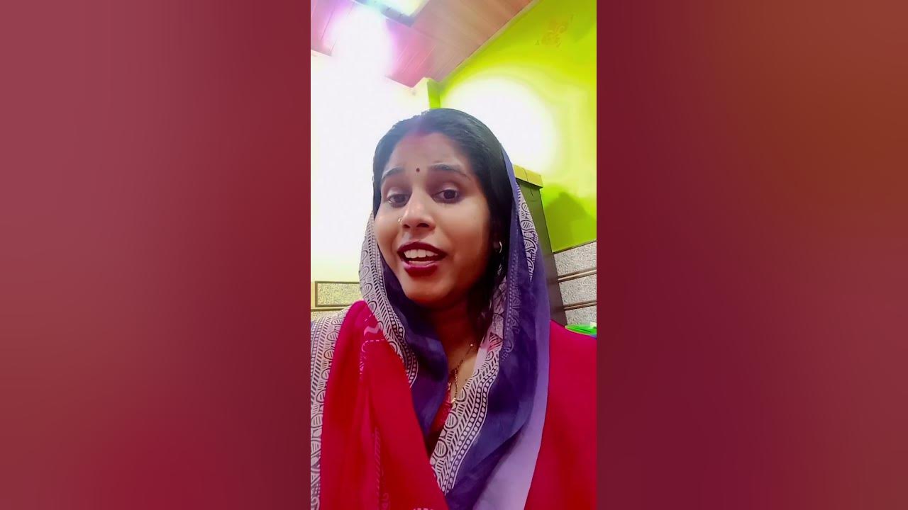 holi ke jokes