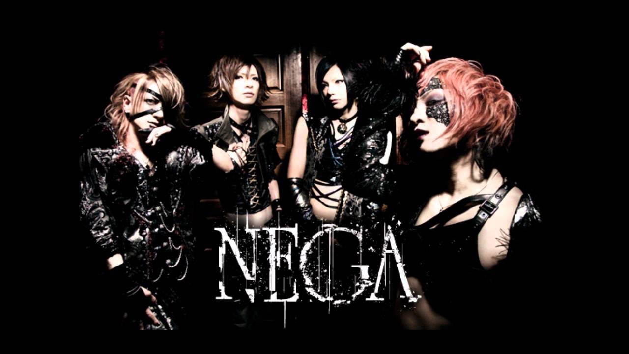 Sleduj NEGA - FABLE IN THE COLD BED na YouTube Sleduj NEGA - FABLE IN THE COLD BED na YouTube