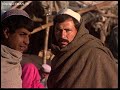A Journey Along Pakistan's Historic Khyber Pass (2000)