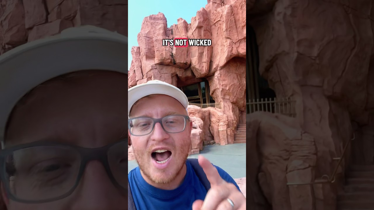 Как вы думаете, что заменит потерянный континент? 