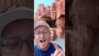 What do you think is going to replace the lost continent? #thelostcontinent #zelda #onepiece