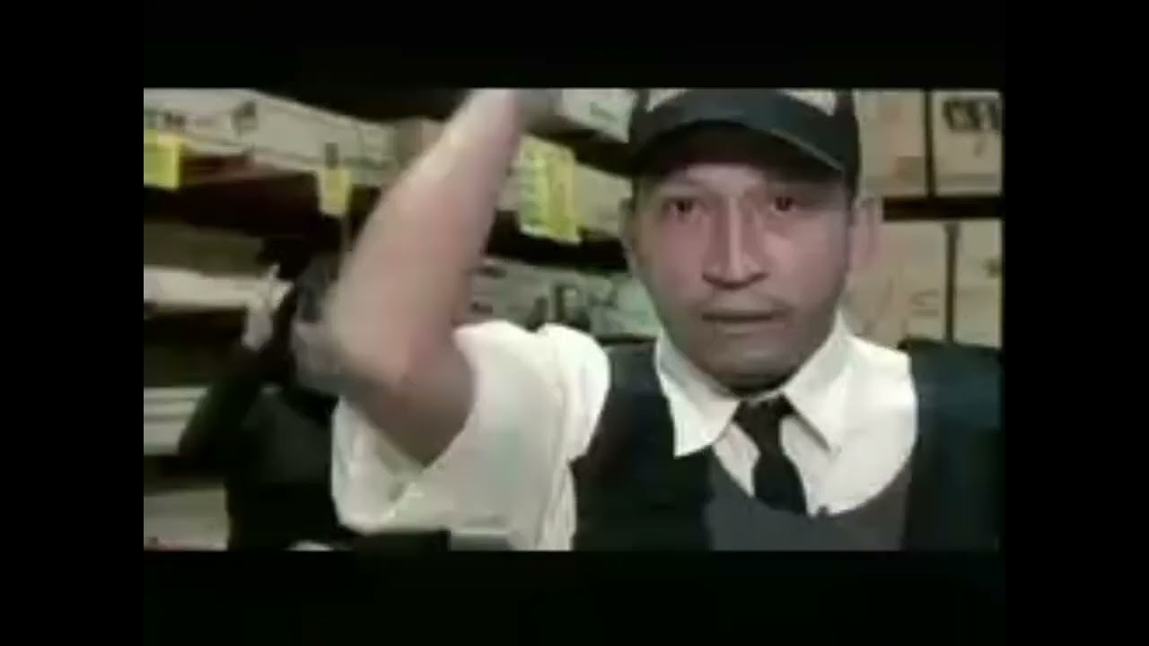 Maestro Home Center (Perú 2009)