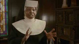 Promo Cine Mananero Este Domingo