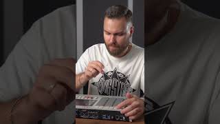 Golden Orpheus Beat For Sale mpc2 beatmaker mpckey37 sdanling mpc3