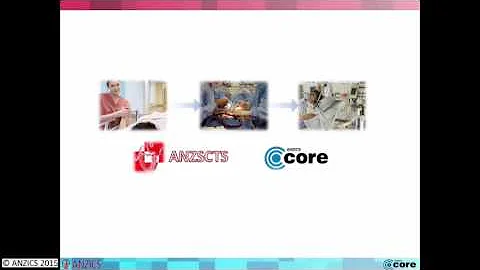 David Pilcher - How to Tell if Your Cardiac Surgeo...