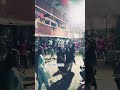 2k23 Garba At nallasopara #trending #reels #india #navratri #mumbai #shorts #trendingshorts