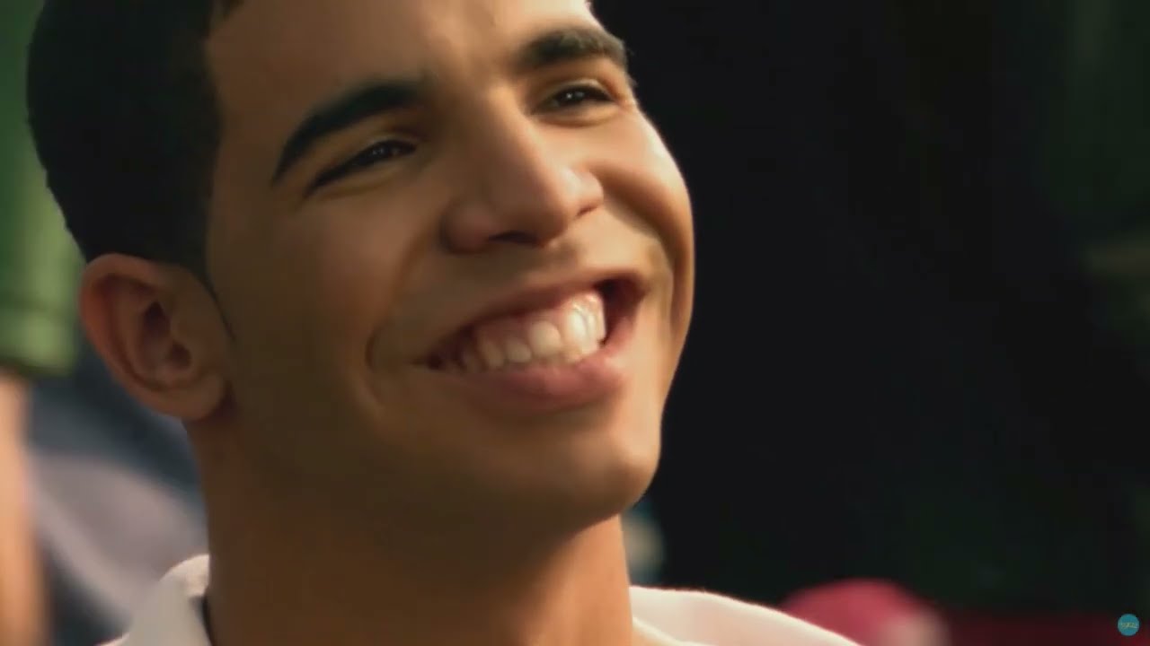 Degrassi: The Next Generation - Everyone hating Spinner after the shooting