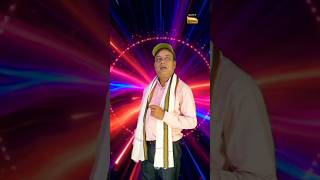 hamari jail se koi bhag nhi sakta || Rajkumar atitude dialogue #ytshorts #bollywood #indianidol