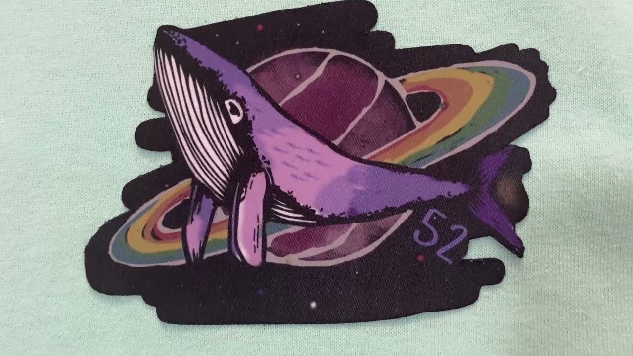 Corte de SUBLIFABRIC en CAMEO 4