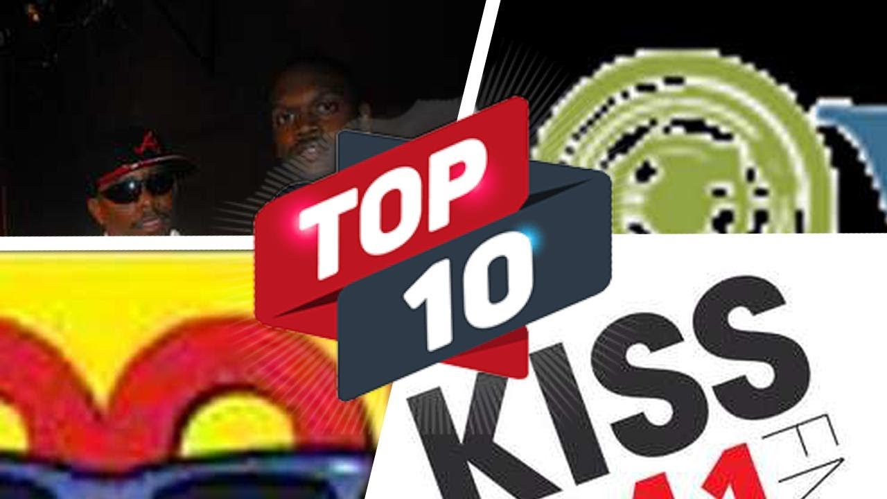 Urban Adult Contemporary Radio Stations And Networks 🌟