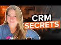 How can the best CRM In real eatate make you MORE MONEY?🔥🔥🔥