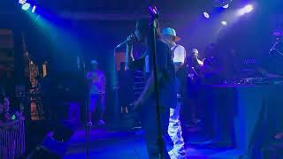 Download Mp3 "CBNG" Coughee Brothaz New Generation Live Performance opening up for Devin the Dude. Gudang lagu Download Mp3 "CBNG" Coughee Brothaz New Generation Live Performance opening up for Devin the Dude.