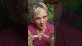 This is *not* an ad. BUT if you are a weird armpits brand, I can create some UGC for it. #ugccreator