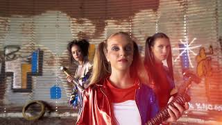 Αποκριάτικες Στολές Harley Queen Στο Toys-Shop.gr