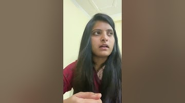 My Reviews - ECGC PO 2022 (2nd shift) 29 may #ecgcpo2022 #banking #ibps #ecgc #exam