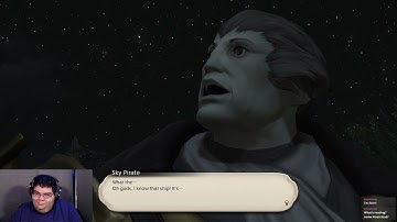 (PC, 1st Time!) Taking on the Void Ark Alliance Raids! FFXIV Part 23!