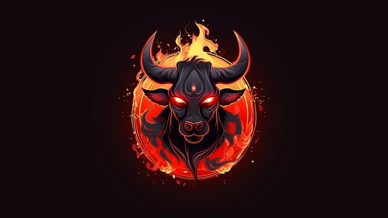 WooBang. War. Attack Edengrove 10.10.2023