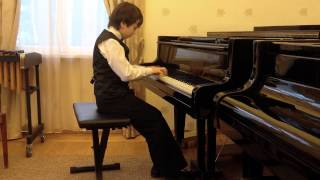 на тему зимнее утро в лесу сочинение