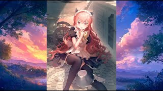 Download Lagu Zero no tsukaima: Harry Potter y la Guerra del Vacío Capitulo 01 al 13