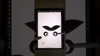 Logo Idea 'Owlios' | A Logo does not have to be complicated  #logo #graphicinspiration