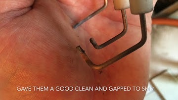 Vaillant f28. Boiler not working