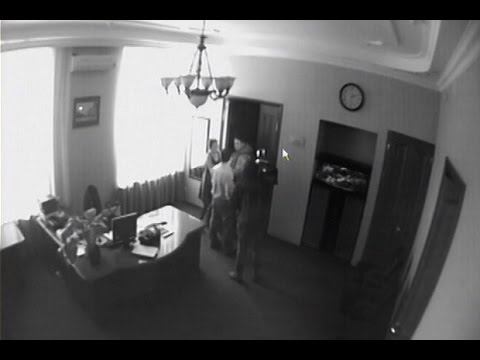 Следователи: итоги