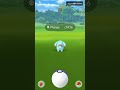 # Pokemon go # Catch